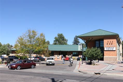 catholic charities colorado springs